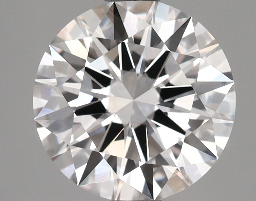 IGI Round 1.91ct E VVS2 - Loose Lab Diamond: IGI Round 1.91ct E VVS2 - Loose Lab Diamond This listing features IGI Round 1.91ct E VVS2 - Loose Lab Diamond. Item specifics are provided below. Item Specifics: Source: This Is A Real Diamond Grown