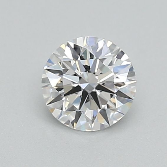IGI Round 0.31ct E VVS1 - Ideal Loose Lab Diamond: IGI Round 0.31ct E VVS1 - Ideal Loose Lab Diamond This listing features IGI Round 0.31ct E VVS1 - Ideal Loose Lab Diamond. Item specifics are provided below. Item Specifics: Source: This Is A Real