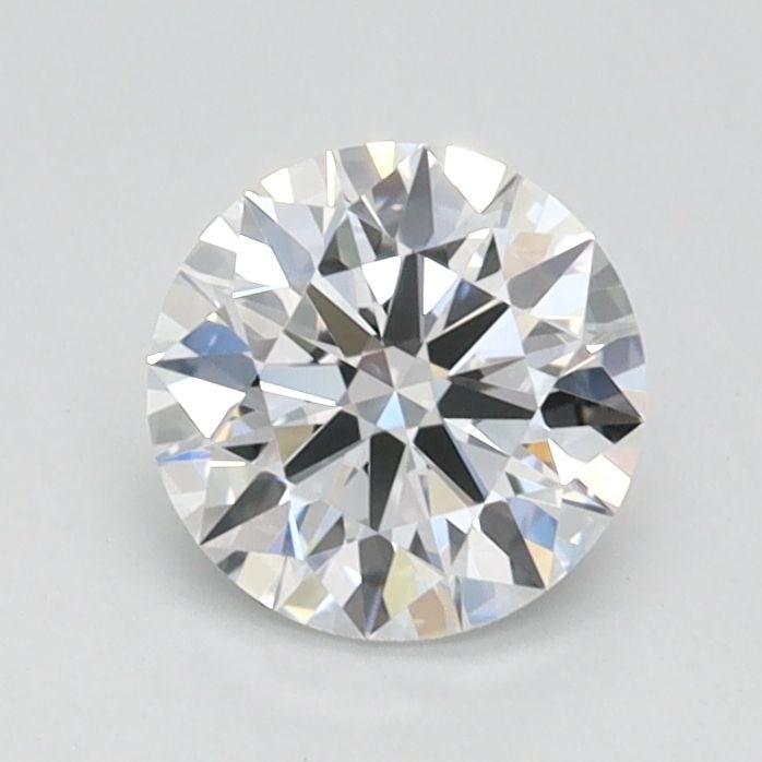 IGI Round 0.59ct D FL - Ideal Loose Lab Diamond: IGI Round 0.59ct D FL - Ideal Loose Lab Diamond This listing features IGI Round 0.59ct D FL - Ideal Loose Lab Diamond. Item specifics are provided below. Item Specifics: Source: This Is A Real Diamond