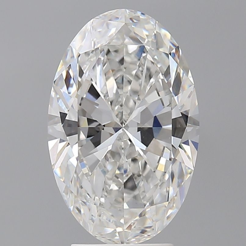 IGI Oval 4.05ct E VVS2 - Loose Lab Diamond: IGI Oval 4.05ct E VVS2 - Loose Lab Diamond This listing features IGI Oval 4.05ct E VVS2 - Loose Lab Diamond. Item specifics are provided below. Item Specifics: Source: This Is A Real Diamond Grown In 