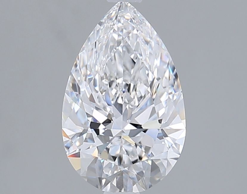 IGI Pear 2.03ct D VVS2 - Loose Lab Diamond: IGI Pear 2.03ct D VVS2 - Loose Lab Diamond This listing features IGI Pear 2.03ct D VVS2 - Loose Lab Diamond. Item specifics are provided below. Item Specifics: Source: This Is A Real Diamond Grown In 