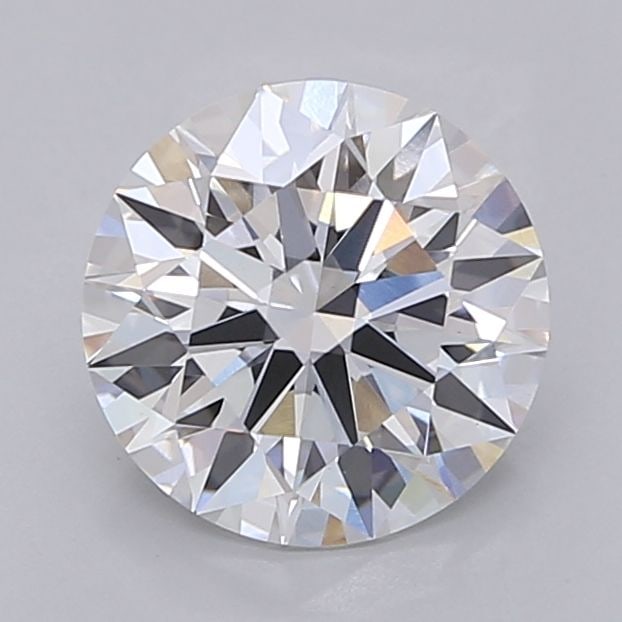 IGI Round 2.04ct D VVS2 - Ideal Loose Lab Diamond: IGI Round 2.04ct D VVS2 - Ideal Loose Lab Diamond This listing features IGI Round 2.04ct D VVS2 - Ideal Loose Lab Diamond. Item specifics are provided below. Item Specifics: Source: This Is A Real Dia