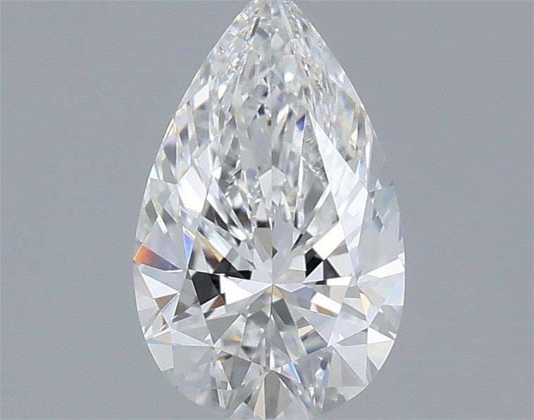 IGI Pear 1.09ct D VVS2 - Loose Lab Diamond: IGI Pear 1.09ct D VVS2 - Loose Lab Diamond This listing features IGI Pear 1.09ct D VVS2 - Loose Lab Diamond. Item specifics are provided below. Item Specifics: Source: This Is A Real Diamond Grown In 