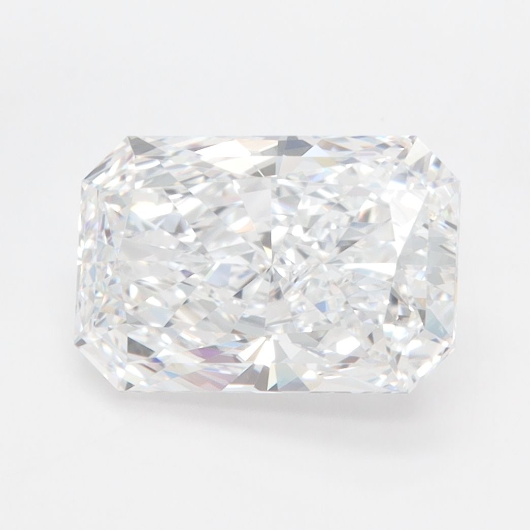 IGI Radiant 3.01ct D IF - Loose Lab Diamond: IGI Radiant 3.01ct D IF - Loose Lab Diamond This listing features IGI Radiant 3.01ct D IF - Loose Lab Diamond. Item specifics are provided below. Item Specifics: Source: This Is A Real Diamond Grown I