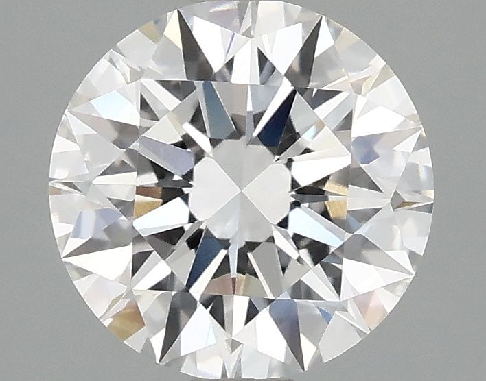 IGI Round 1.99ct D VVS2 - Ideal Loose Lab Diamond: IGI Round 1.99ct D VVS2 - Ideal Loose Lab Diamond This listing features IGI Round 1.99ct D VVS2 - Ideal Loose Lab Diamond. Item specifics are provided below. Item Specifics: Source: This Is A Real Dia