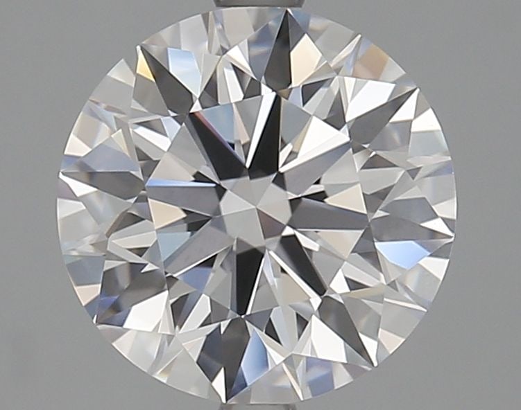 GIA Round 3.12ct D VVS1 - Loose Lab Diamond: GIA Round 3.12ct D VVS1 - Loose Lab Diamond This listing features GIA Round 3.12ct D VVS1 - Loose Lab Diamond. Item specifics are provided below. Item Specifics: Source: This Is A Real Diamond Grown I