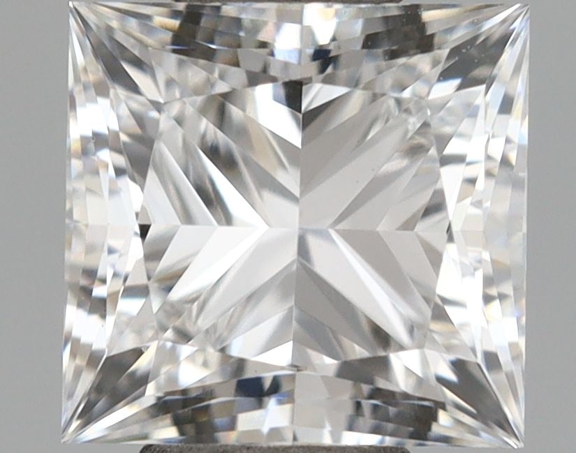 IGI Princess 0.97ct E VVS2 - Loose Lab Diamond (1 of 1)