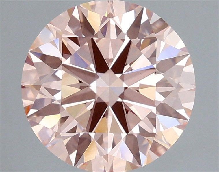 IGI Round 3.07ct Fancy Intense Pink VVS2 - Ideal Loose Lab Diamond: IGI Round 3.07ct Fancy Intense Pink VVS2 - Ideal Loose Lab Diamond This listing features IGI Round 3.07ct Fancy Intense Pink VVS2 - Ideal Loose Lab Diamond. Item specifics are provided below. Item Spe