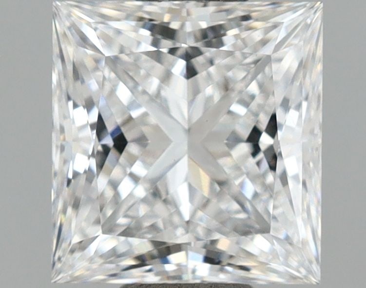 IGI Princess 1.01ct D VVS2 - Loose Lab Diamond: IGI Princess 1.01ct D VVS2 - Loose Lab Diamond This listing features IGI Princess 1.01ct D VVS2 - Loose Lab Diamond. Item specifics are provided below. Item Specifics: Source: This Is A Real Diamond G