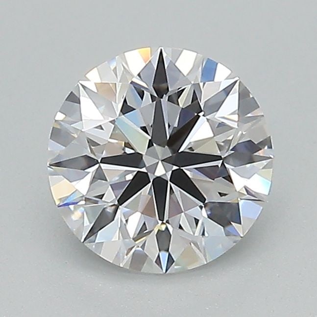 IGI Round 1.09ct D VVS1 - Loose Lab Diamond: IGI Round 1.09ct D VVS1 - Loose Lab Diamond This listing features IGI Round 1.09ct D VVS1 - Loose Lab Diamond. Item specifics are provided below. Item Specifics: Source: This Is A Real Diamond Grown I