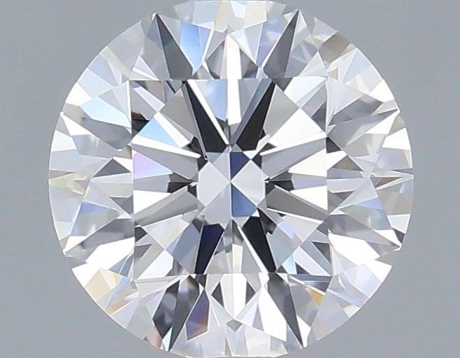 IGI Round 1.1ct D VVS2 - Ideal Loose Lab Diamond: IGI Round 1.1ct D VVS2 - Ideal Loose Lab Diamond This listing features IGI Round 1.1ct D VVS2 - Ideal Loose Lab Diamond. Item specifics are provided below. Item Specifics: Source: This Is A Real Diamo