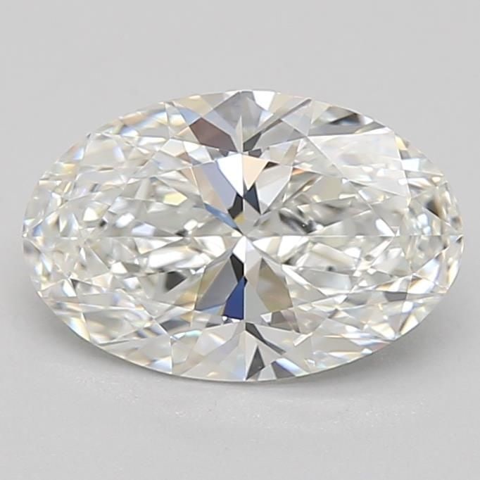 GIA Oval 1.47ct F IF - Loose Lab Diamond: GIA Oval 1.47ct F IF - Loose Lab Diamond This listing features GIA Oval 1.47ct F IF - Loose Lab Diamond. Item specifics are provided below. Item Specifics: Source: This Is A Real Diamond Grown In A La