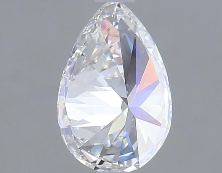 IGI Pear 1.03ct F VVS1 - Loose Lab Diamond: IGI Pear 1.03ct F VVS1 - Loose Lab Diamond This listing features IGI Pear 1.03ct F VVS1 - Loose Lab Diamond. Item specifics are provided below. Item Specifics: Source: This Is A Real Diamond Grown In 