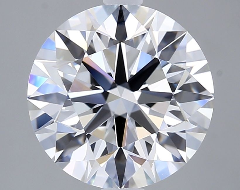IGI Round 3.0ct E VVS2 - Ideal Loose Lab Diamond: IGI Round 3.0ct E VVS2 - Ideal Loose Lab Diamond This listing features IGI Round 3.0ct E VVS2 - Ideal Loose Lab Diamond. Item specifics are provided below. Item Specifics: Source: This Is A Real Diamo