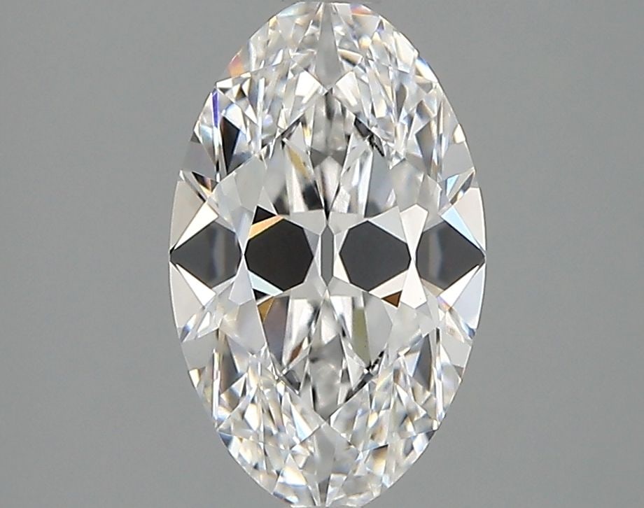 IGI Oval 1.75ct D VVS2 - Loose Lab Diamond: IGI Oval 1.75ct D VVS2 - Loose Lab Diamond This listing features IGI Oval 1.75ct D VVS2 - Loose Lab Diamond. Item specifics are provided below. Item Specifics: Source: This Is A Real Diamond Grown In 