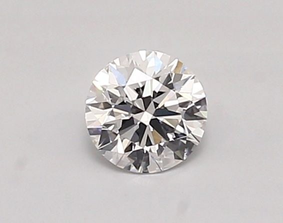 IGI Round 0.45ct D VVS2 - Ideal Loose Lab Diamond: IGI Round 0.45ct D VVS2 - Ideal Loose Lab Diamond This listing features IGI Round 0.45ct D VVS2 - Ideal Loose Lab Diamond. Item specifics are provided below. Item Specifics: Source: This Is A Real Dia