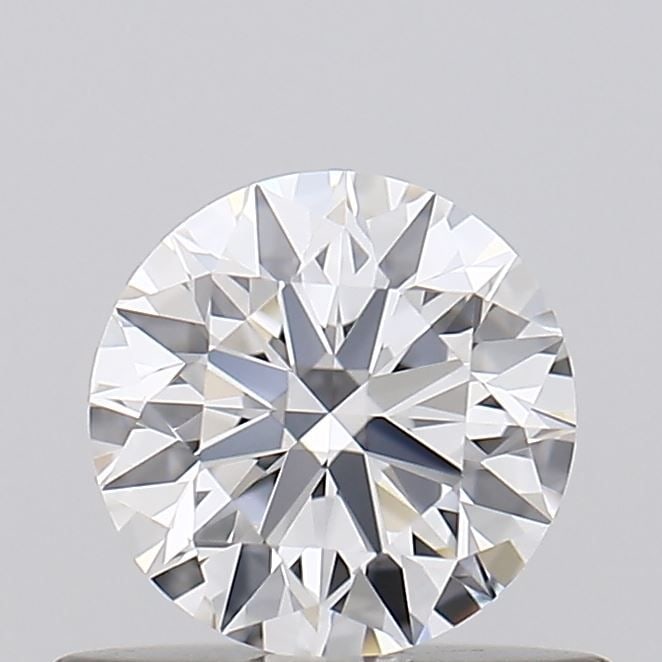IGI Round 0.5ct D IF - Ideal Loose Lab Diamond: IGI Round 0.5ct D IF - Ideal Loose Lab Diamond This listing features IGI Round 0.5ct D IF - Ideal Loose Lab Diamond. Item specifics are provided below. Item Specifics: Source: This Is A Real Diamond G