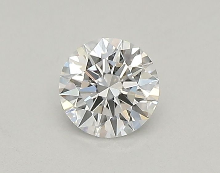IGI Round 0.28ct D VVS1 - Ideal Loose Lab Diamond: IGI Round 0.28ct D VVS1 - Ideal Loose Lab Diamond This listing features IGI Round 0.28ct D VVS1 - Ideal Loose Lab Diamond. Item specifics are provided below. Item Specifics: Source: This Is A Real Dia