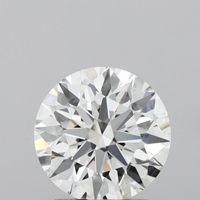 IGI Round 1.59ct D VVS2 - Ideal Loose Lab Diamond: IGI Round 1.59ct D VVS2 - Ideal Loose Lab Diamond This listing features IGI Round 1.59ct D VVS2 - Ideal Loose Lab Diamond. Item specifics are provided below. Item Specifics: Source: This Is A Real Dia