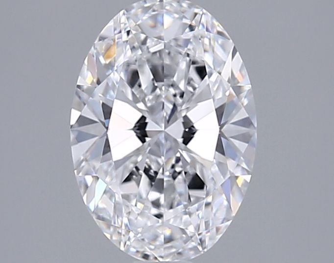 IGI Oval 1.55ct D VVS1 - Loose Lab Diamond: IGI Oval 1.55ct D VVS1 - Loose Lab Diamond This listing features IGI Oval 1.55ct D VVS1 - Loose Lab Diamond. Item specifics are provided below. Item Specifics: Source: This Is A Real Diamond Grown In 