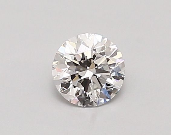 IGI Round 0.46ct D VVS2 - Loose Lab Diamond: IGI Round 0.46ct D VVS2 - Loose Lab Diamond This listing features IGI Round 0.46ct D VVS2 - Loose Lab Diamond. Item specifics are provided below. Item Specifics: Source: This Is A Real Diamond Grown I