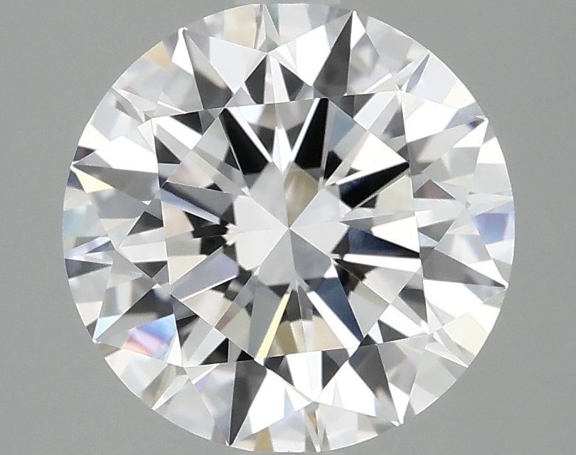 IGI Round 3.06ct E VVS2 - Ideal Loose Lab Diamond: IGI Round 3.06ct E VVS2 - Ideal Loose Lab Diamond This listing features IGI Round 3.06ct E VVS2 - Ideal Loose Lab Diamond. Item specifics are provided below. Item Specifics: Source: This Is A Real Dia