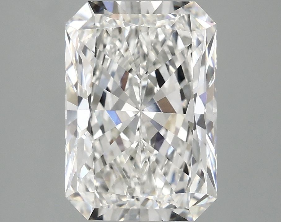IGI Radiant 3.03ct F VVS2 - Loose Lab Diamond: IGI Radiant 3.03ct F VVS2 - Loose Lab Diamond This listing features IGI Radiant 3.03ct F VVS2 - Loose Lab Diamond. Item specifics are provided below. Item Specifics: Source: This Is A Real Diamond Gro