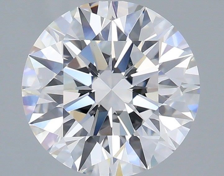 IGI Round 2.02ct E VVS2 - Ideal Loose Lab Diamond: IGI Round 2.02ct E VVS2 - Ideal Loose Lab Diamond This listing features IGI Round 2.02ct E VVS2 - Ideal Loose Lab Diamond. Item specifics are provided below. Item Specifics: Source: This Is A Real Dia