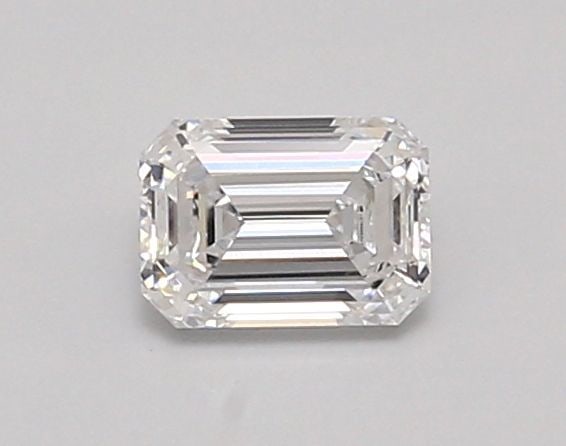 IGI Emerald 0.66ct D VVS2 - Loose Lab Diamond: IGI Emerald 0.66ct D VVS2 - Loose Lab Diamond This listing features IGI Emerald 0.66ct D VVS2 - Loose Lab Diamond. Item specifics are provided below. Item Specifics: Source: This Is A Real Diamond