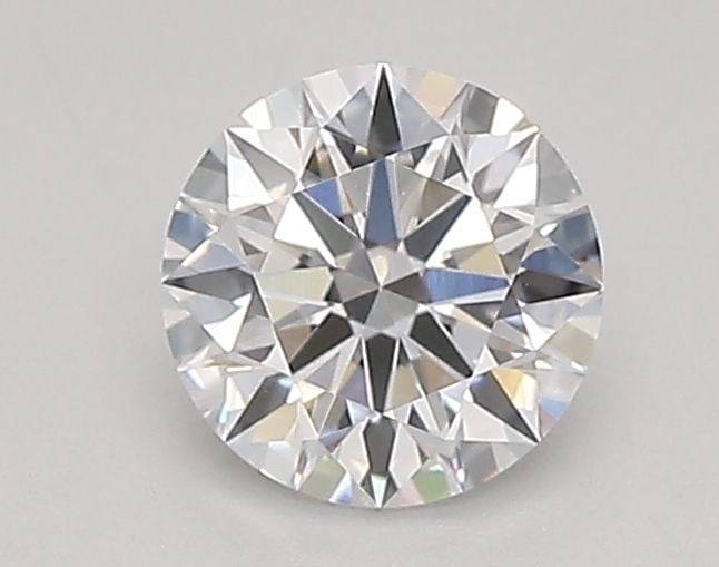 IGI Round 0.63ct D VVS2 - Ideal Loose Lab Diamond: IGI Round 0.63ct D VVS2 - Ideal Loose Lab Diamond This listing features IGI Round 0.63ct D VVS2 - Ideal Loose Lab Diamond. Item specifics are provided below. Item Specifics: Source: This Is A Real Dia