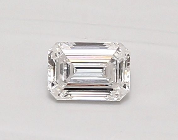 IGI Emerald 0.44ct D VVS2 - Loose Lab Diamond: IGI Emerald 0.44ct D VVS2 - Loose Lab Diamond This listing features IGI Emerald 0.44ct D VVS2 - Loose Lab Diamond. Item specifics are provided below. Item Specifics: Source: This Is A Real Diamond Gro