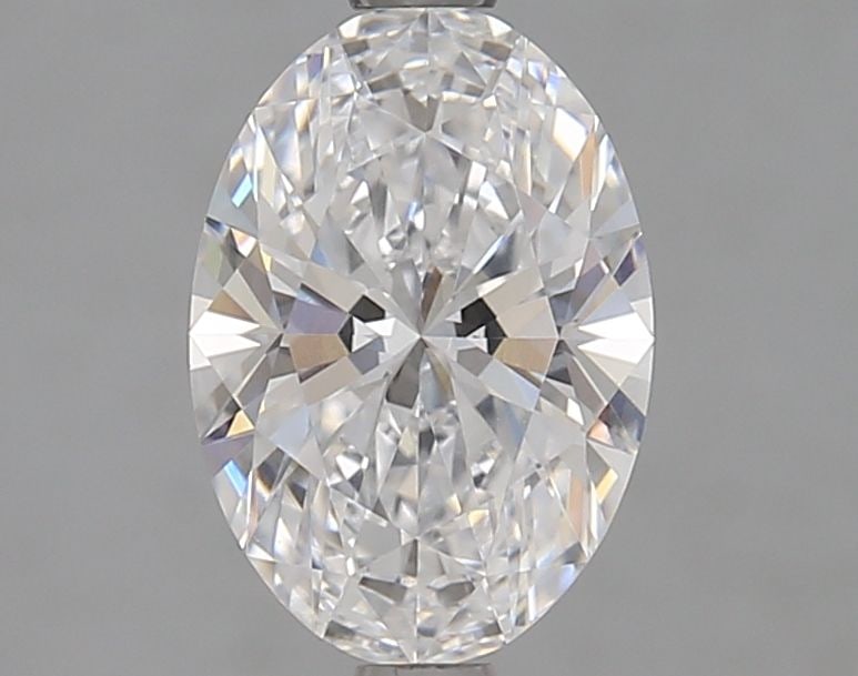 GIA Oval 1.76ct D VVS1 - Loose Lab Diamond: GIA Oval 1.76ct D VVS1 - Loose Lab Diamond This listing features GIA Oval 1.76ct D VVS1 - Loose Lab Diamond. Item specifics are provided below. Item Specifics: Source: This Is A Real Diamond Grown In 