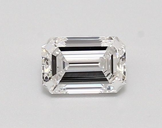 IGI Emerald 0.61ct D VVS2 - Loose Lab Diamond: IGI Emerald 0.61ct D VVS2 - Loose Lab Diamond This listing features IGI Emerald 0.61ct D VVS2 - Loose Lab Diamond. Item specifics are provided below. Item Specifics: Source: This Is A Real Diamond Gro