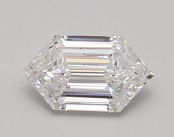 IGI Hexagonal 0.96ct D VVS2 - Loose Lab Diamond: IGI Hexagonal 0.96ct D VVS2 - Loose Lab Diamond This listing features IGI Hexagonal 0.96ct D VVS2 - Loose Lab Diamond. Item specifics are provided below. Item Specifics: Source: This Is A Real Diamond