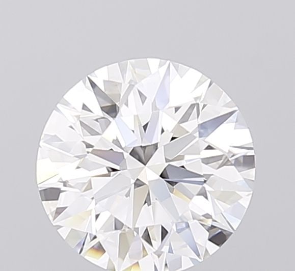 IGI Round 1.51ct D VVS2 - Ideal Loose Lab Diamond: IGI Round 1.51ct D VVS2 - Ideal Loose Lab Diamond This listing features IGI Round 1.51ct D VVS2 - Ideal Loose Lab Diamond. Item specifics are provided below. Item Specifics: Source: This Is A Real Dia