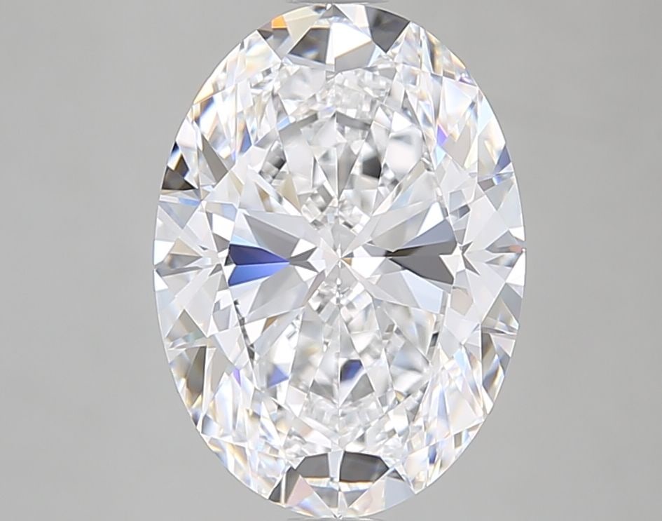 IGI Oval 3.0ct D VVS1 - Loose Lab Diamond: IGI Oval 3.0ct D VVS1 - Loose Lab Diamond This listing features IGI Oval 3.0ct D VVS1 - Loose Lab Diamond. Item specifics are provided below. Item Specifics: Source: This Is A Real Diamond Grown In A 