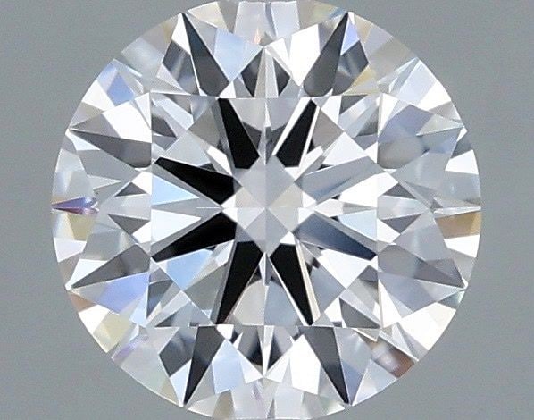 IGI Round 0.87ct D VVS2 - Ideal Loose Lab Diamond: IGI Round 0.87ct D VVS2 - Ideal Loose Lab Diamond This listing features IGI Round 0.87ct D VVS2 - Ideal Loose Lab Diamond. Item specifics are provided below. Item Specifics: Source: This Is A Real Dia