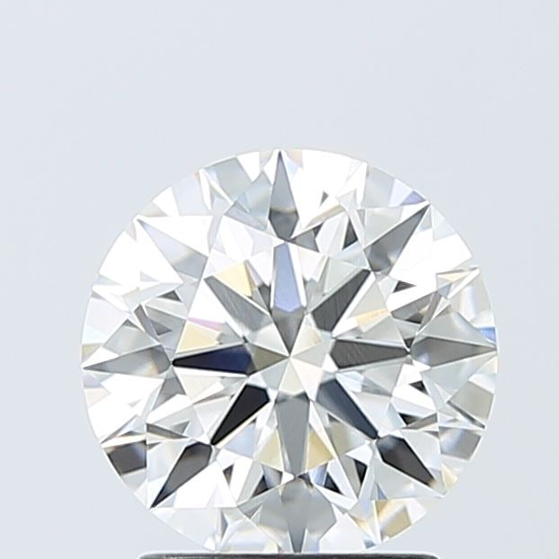 IGI Round 2.09ct E VVS1 - Ideal Loose Lab Diamond: IGI Round 2.09ct E VVS1 - Ideal Loose Lab Diamond This listing features IGI Round 2.09ct E VVS1 - Ideal Loose Lab Diamond. Item specifics are provided below. Item Specifics: Source: This Is A Real Dia