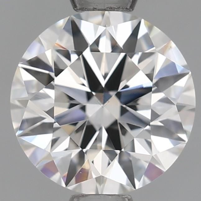 IGI Round 1.04ct G VVS2 - Ideal Loose Lab Diamond: IGI Round 1.04ct G VVS2 - Ideal Loose Lab Diamond This listing features IGI Round 1.04ct G VVS2 - Ideal Loose Lab Diamond. Item specifics are provided below. Item Specifics: Source: This Is A Real Dia