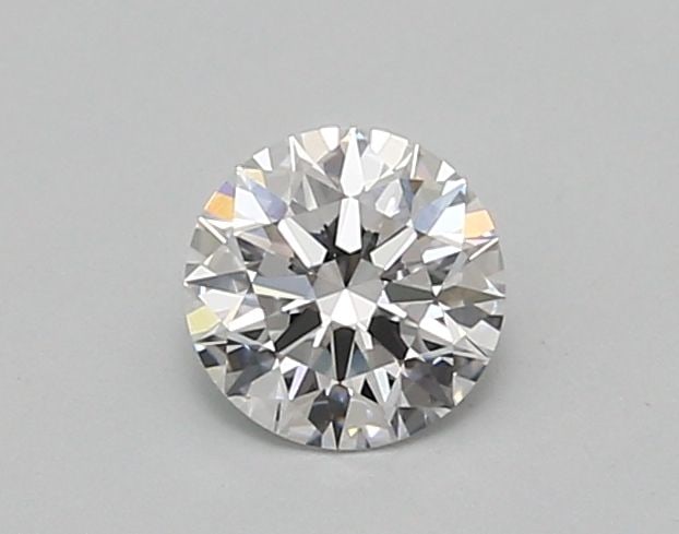 IGI Round 0.71ct D VVS2 - Ideal Loose Lab Diamond: IGI Round 0.71ct D VVS2 - Ideal Loose Lab Diamond This listing features IGI Round 0.71ct D VVS2 - Ideal Loose Lab Diamond. Item specifics are provided below. Item Specifics: Source: This Is A Real Dia
