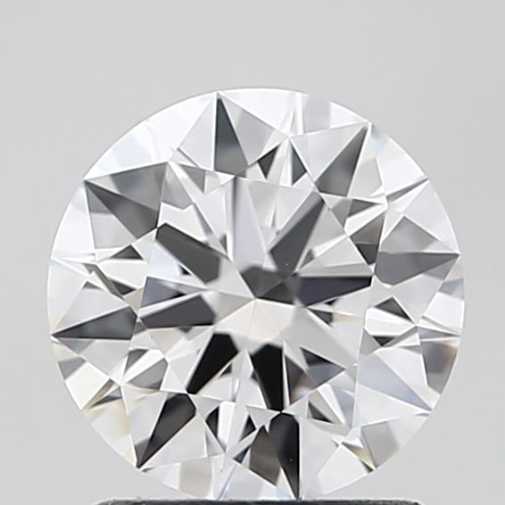 IGI Round 1.29ct E VVS1 - Ideal Loose Lab Diamond: IGI Round 1.29ct E VVS1 - Ideal Loose Lab Diamond This listing features IGI Round 1.29ct E VVS1 - Ideal Loose Lab Diamond. Item specifics are provided below. Item Specifics: Source: This Is A Real Dia