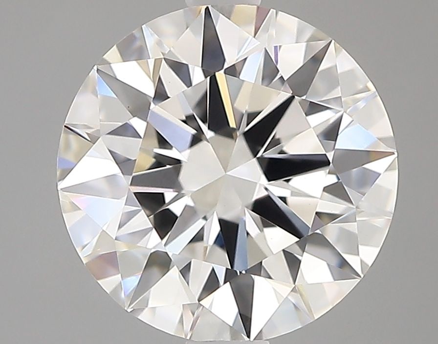IGI Round 2.0ct F VVS2 - Ideal Loose Lab Diamond: IGI Round 2.0ct F VVS2 - Ideal Loose Lab Diamond This listing features IGI Round 2.0ct F VVS2 - Ideal Loose Lab Diamond. Item specifics are provided below. Item Specifics: Source: This Is A Real Diamo