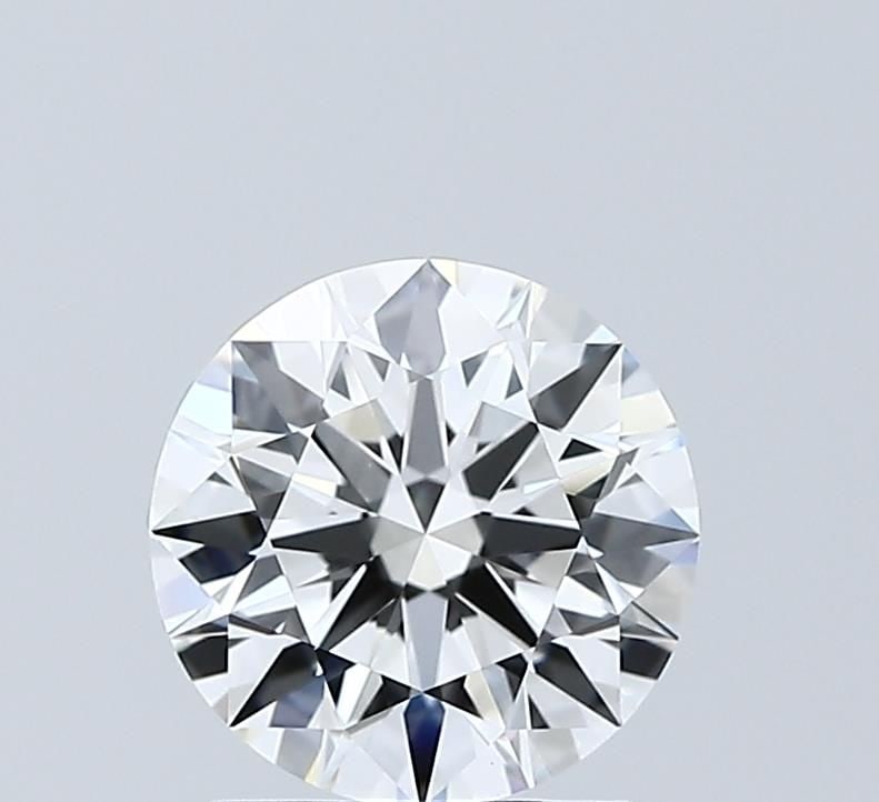 IGI Round 1.55ct D VVS2 - Ideal Loose Lab Diamond: IGI Round 1.55ct D VVS2 - Ideal Loose Lab Diamond This listing features IGI Round 1.55ct D VVS2 - Ideal Loose Lab Diamond. Item specifics are provided below. Item Specifics: Source: This Is A Real Dia