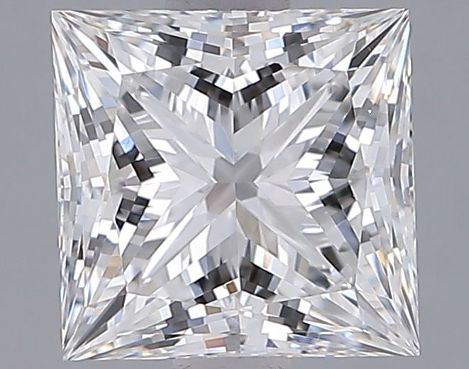 IGI Princess 2.01ct E VVS2 - Loose Lab Diamond: IGI Princess 2.01ct E VVS2 - Loose Lab Diamond This listing features IGI Princess 2.01ct E VVS2 - Loose Lab Diamond. Item specifics are provided below. Item Specifics: Source: This Is A Real Diamond G