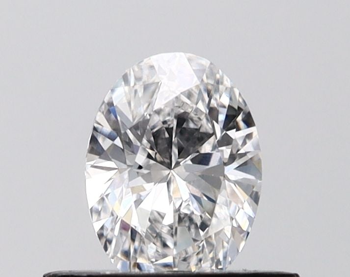 IGI Oval 0.5ct D VVS2 - Loose Lab Diamond: IGI Oval 0.5ct D VVS2 - Loose Lab Diamond This listing features IGI Oval 0.5ct D VVS2 - Loose Lab Diamond. Item specifics are provided below. Item Specifics: Source: This Is A Real Diamond Grown In A 