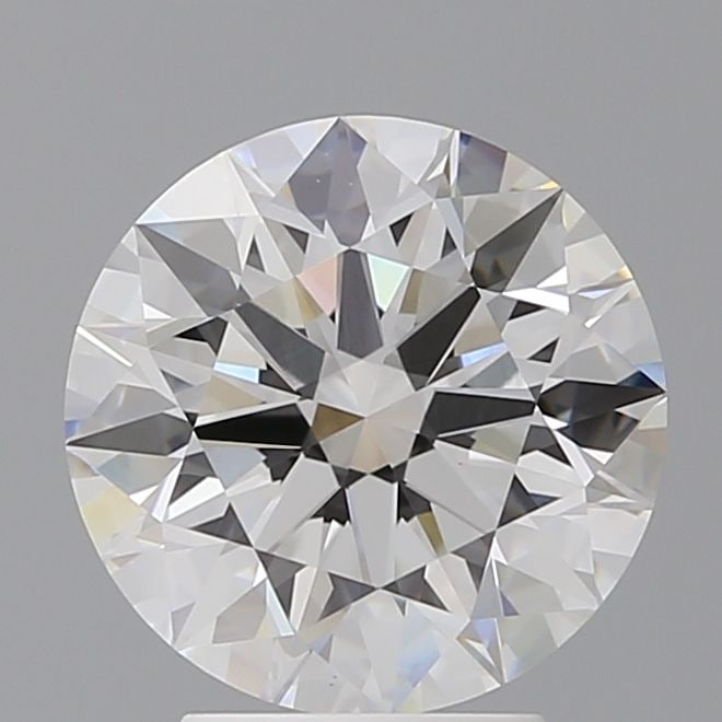 IGI Round 3.58ct E VVS2 - Ideal Loose Lab Diamond: IGI Round 3.58ct E VVS2 - Ideal Loose Lab Diamond This listing features IGI Round 3.58ct E VVS2 - Ideal Loose Lab Diamond. Item specifics are provided below. Item Specifics: Source: This Is A Real Dia