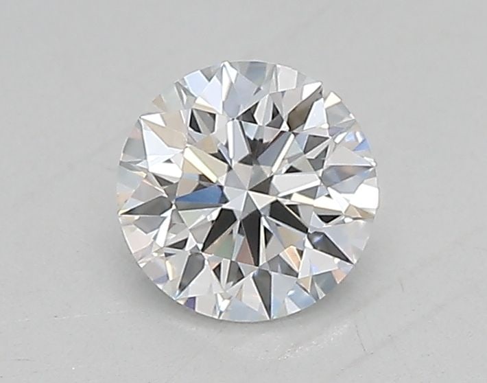 IGI Round 0.44ct D VVS1 - Ideal Loose Lab Diamond: IGI Round 0.44ct D VVS1 - Ideal Loose Lab Diamond This listing features IGI Round 0.44ct D VVS1 - Ideal Loose Lab Diamond. Item specifics are provided below. Item Specifics: Source: This Is A Real Dia