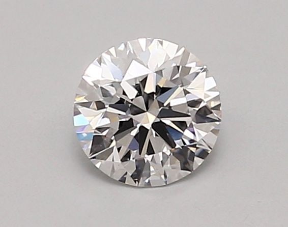 IGI Round 0.71ct D VVS2 - Ideal Loose Lab Diamond: IGI Round 0.71ct D VVS2 - Ideal Loose Lab Diamond This listing features IGI Round 0.71ct D VVS2 - Ideal Loose Lab Diamond. Item specifics are provided below. Item Specifics: Source: This Is A Real Dia