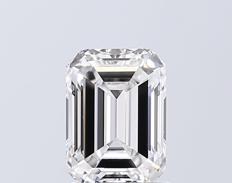 IGI Emerald 1.75ct D VVS1 - Loose Lab Diamond: IGI Emerald 1.75ct D VVS1 - Loose Lab Diamond This listing features IGI Emerald 1.75ct D VVS1 - Loose Lab Diamond. Item specifics are provided below. Item Specifics: Source: This Is A Real Diamond Gro