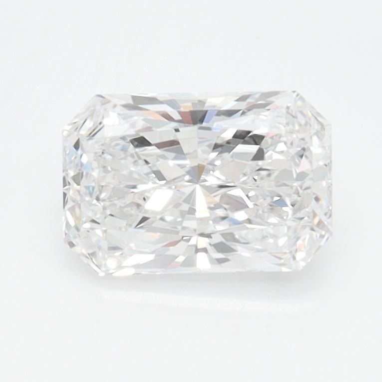 IGI Radiant 1.05ct D VVS1 - Loose Lab Diamond: IGI Radiant 1.05ct D VVS1 - Loose Lab Diamond This listing features IGI Radiant 1.05ct D VVS1 - Loose Lab Diamond. Item specifics are provided below. Item Specifics: Source: This Is A Real Diamond Gro